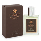 Acca Kappa 1869 Eau de Parfum Spray 100ML